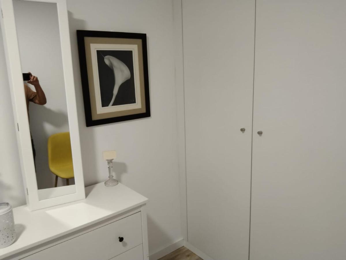 Alojamento Bb House Villa Ponta Delgada Esterno foto