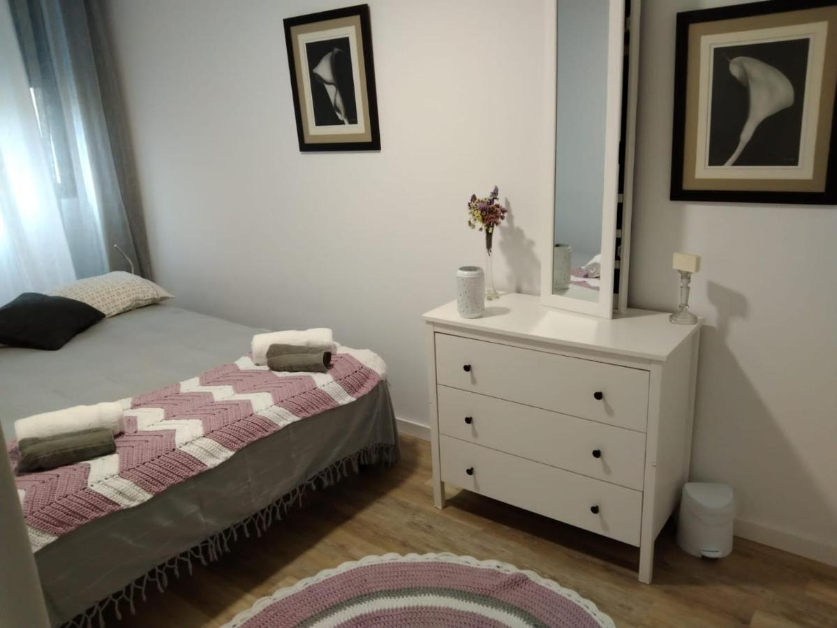Alojamento Bb House Villa Ponta Delgada Esterno foto