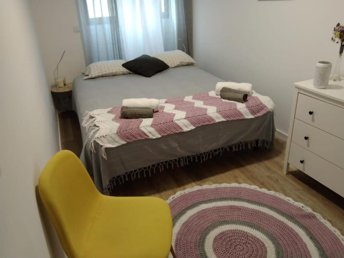 Alojamento Bb House Villa Ponta Delgada Esterno foto