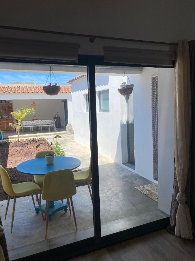 Alojamento Bb House Villa Ponta Delgada Esterno foto