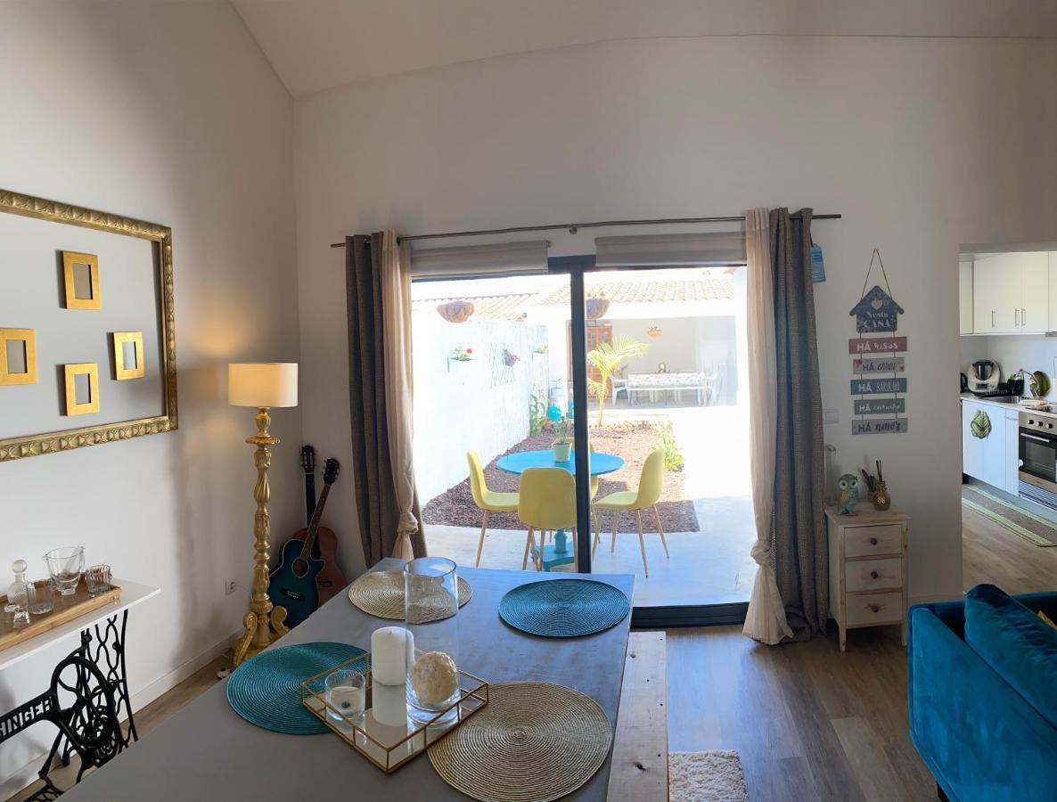 Alojamento Bb House Villa Ponta Delgada Esterno foto