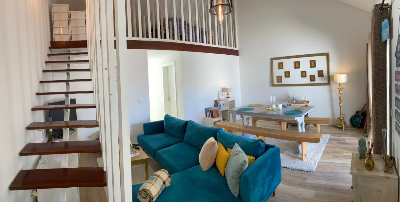 Alojamento Bb House Villa Ponta Delgada Esterno foto