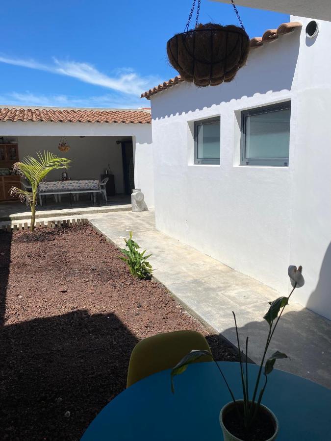 Alojamento Bb House Villa Ponta Delgada Esterno foto