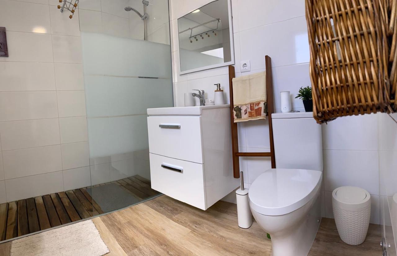 Alojamento Bb House Villa Ponta Delgada Esterno foto