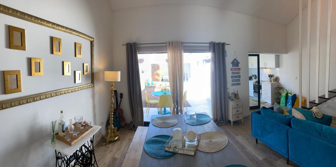 Alojamento Bb House Villa Ponta Delgada Esterno foto