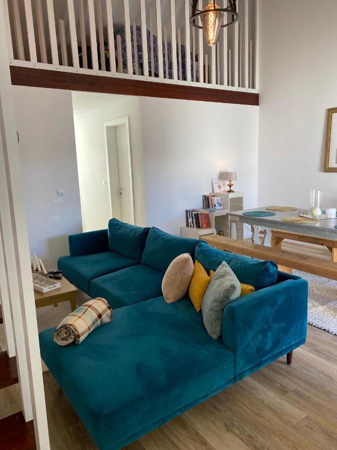 Alojamento Bb House Villa Ponta Delgada Esterno foto