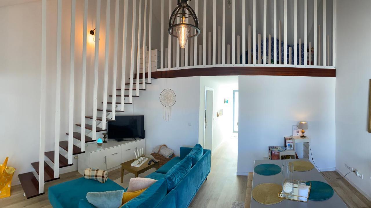Alojamento Bb House Villa Ponta Delgada Esterno foto
